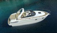 Bavaria Sport 28