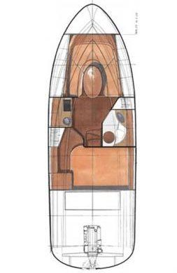 Bavaria Sport 27 