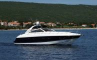 Princess V42