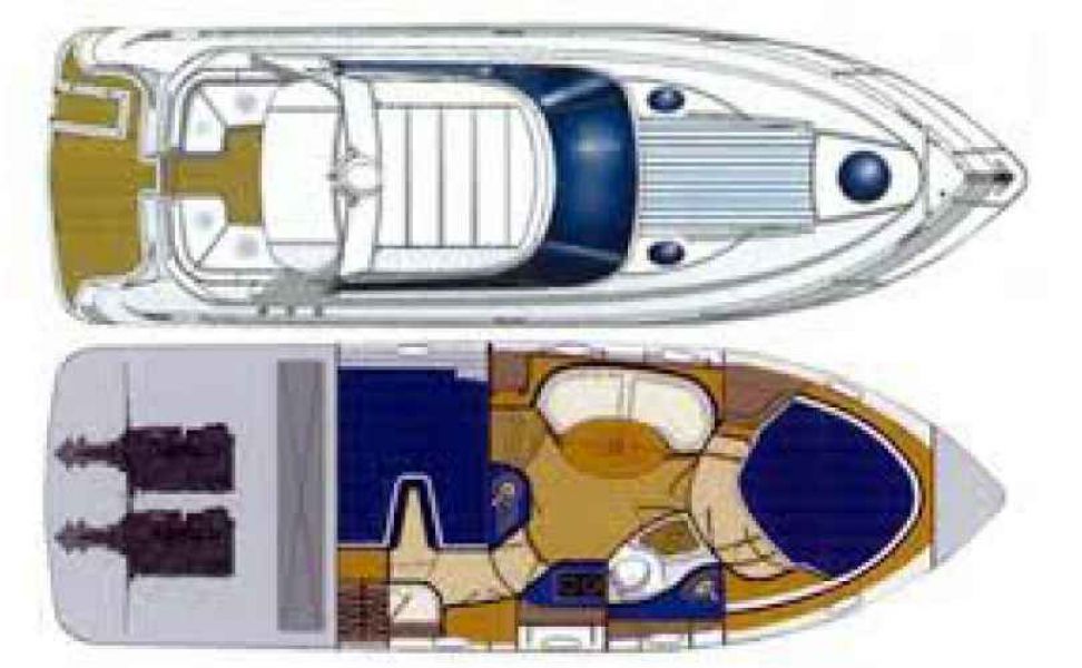Elan Power 35D
