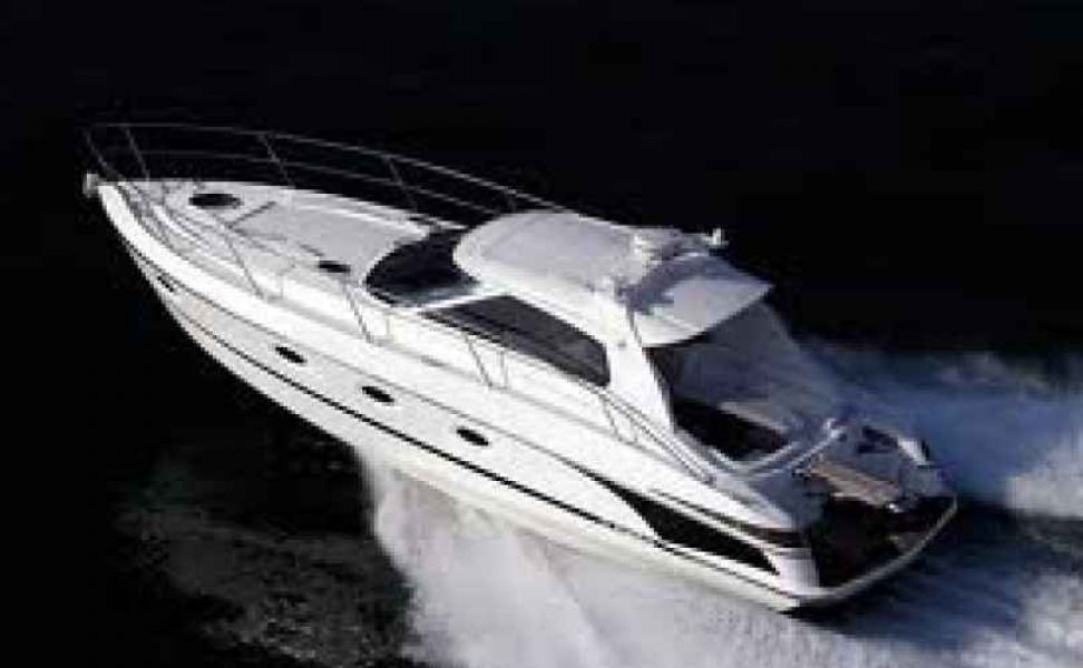 Elan Power 35D