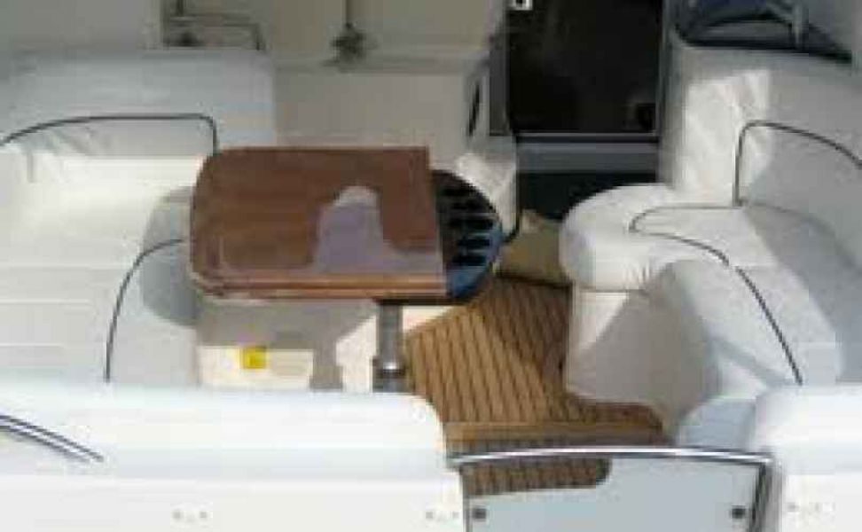 Elan Power 35D
