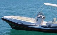ZAR 65 SUITE XL