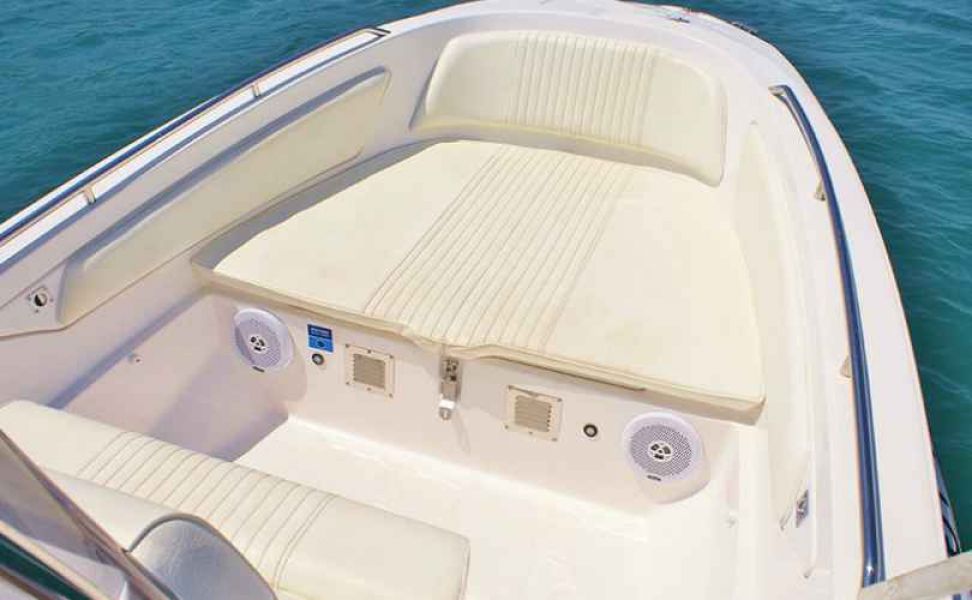 ZAR 65 SUITE XL