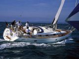 Oceanis 46