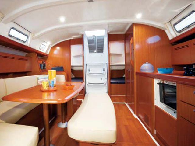Athena 38