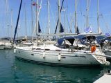 Hanse 495
