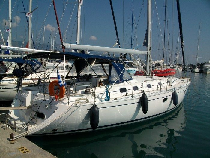 Gib Sea 51