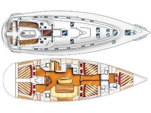 Gib Sea 51