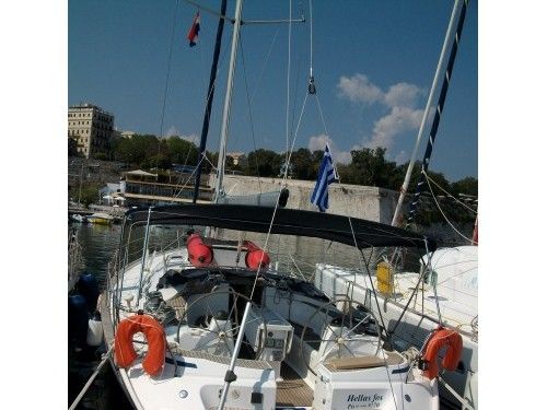 Bavaria 49