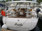 Bavaria Cruiser 45