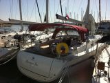 Bavaria Cruiser45