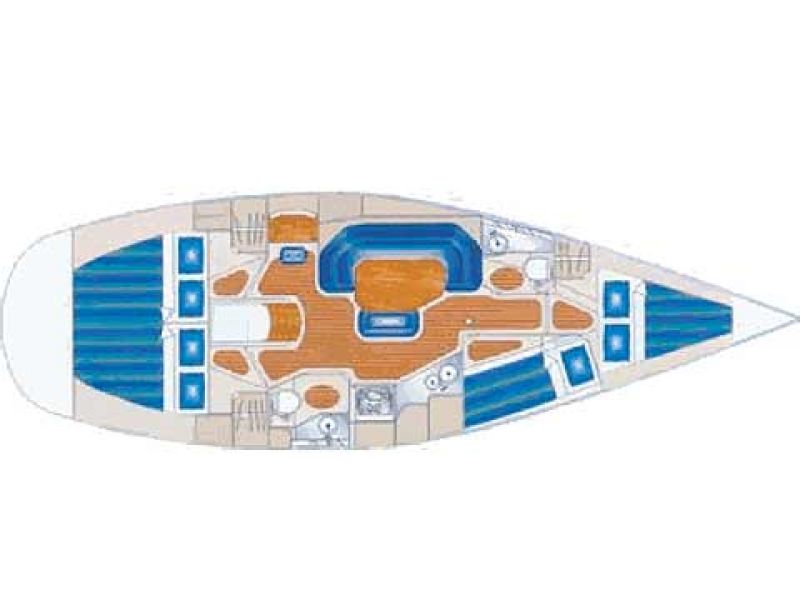 VEKTOR 401