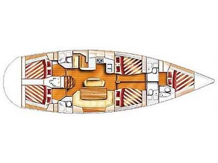 Gib Sea 51