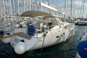 Elan 514 Impression 