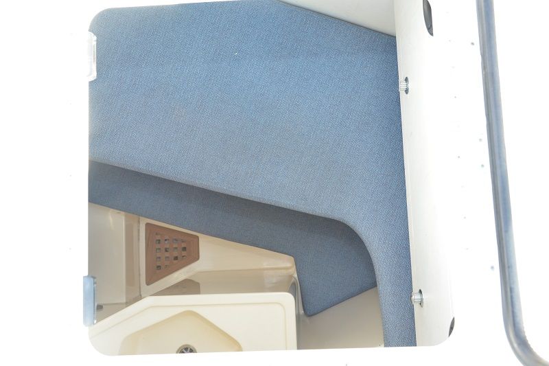 Elan 514 Impression 