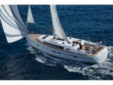 Bavaria Cruiser 51