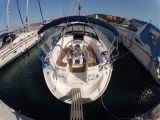 Bavaria 32
