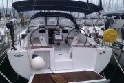 Hanse 415