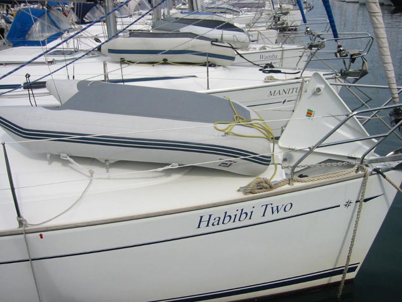 Sun Odyssey 37 (1)