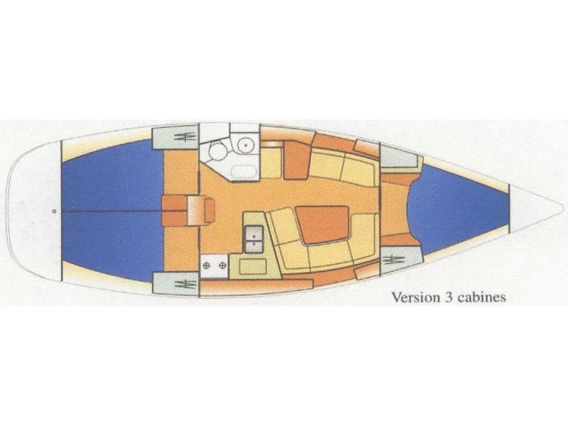 Sun Odyssey 37 (1)