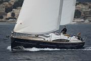 Elan 514 Impression