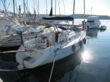Elan 434 Impression