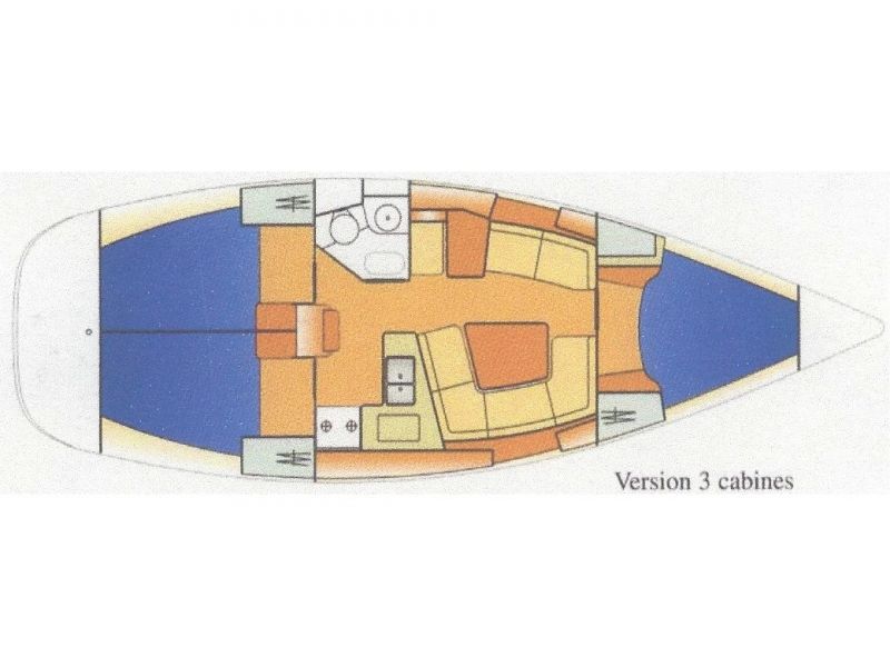 Sun Odyssey 37 (2)