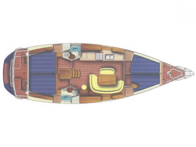 Sun Odyssey 45-4 (1)