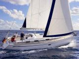Bavaria 37