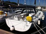 Hanse 445