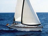Bavaria 49