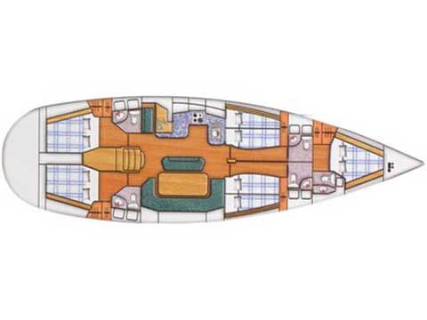 Gib Sea 51