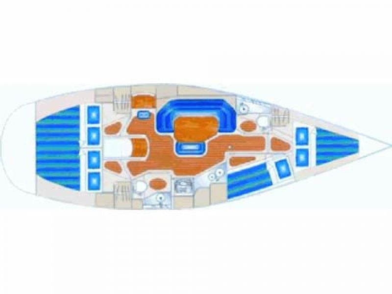 VEKTOR 401