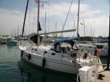 Elan 340
