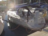 Oceanis 37