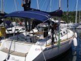 Rinker 350