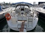 Athena 38