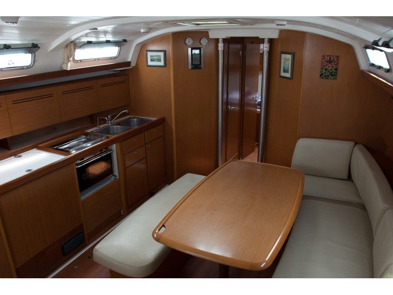 Athena 38
