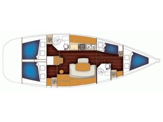 Athena 38