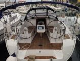 Bavaria Cruiser37
