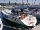 Bavaria 50
