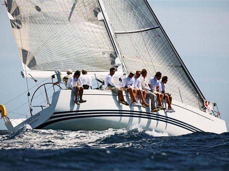  X-41 Onedesign