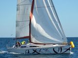 Salona 44