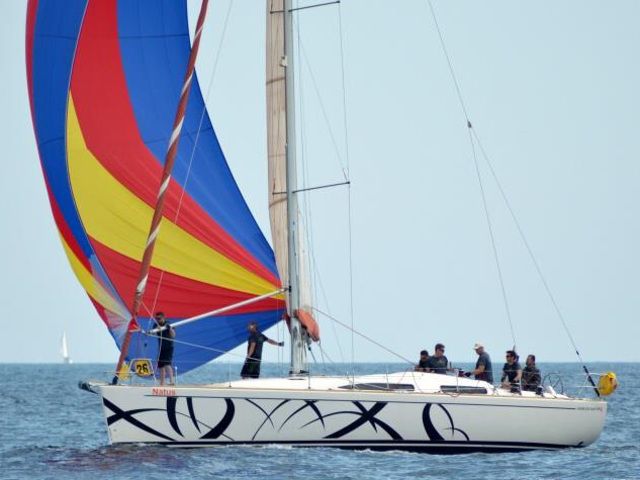 Salona 44