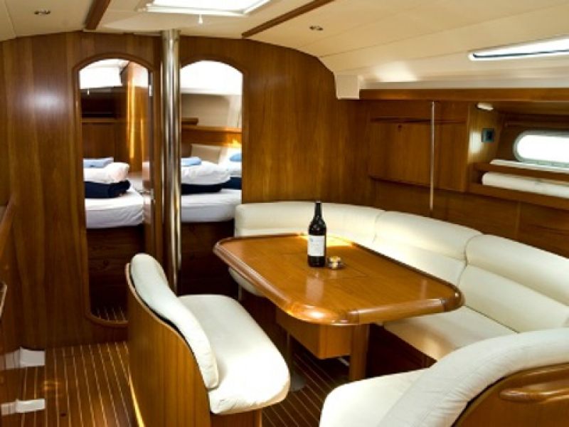 Sun Odyssey 45-4 (2)