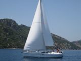 Cyclades 393