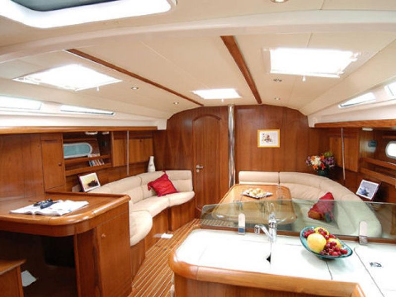 Sun Odyssey 45-4 (1)