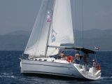 Cyclades 393
