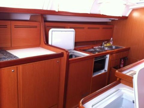 Cyclades 50.4